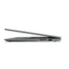 Ноутбук Lenovo IdeaPad 1 15IRU7 | Intel Core i5 | 16 ГБ ОЗУ Photo 16