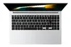 Samsung Galaxy Book4 NP754XGK-LS3US portatīvais dators Photo 2