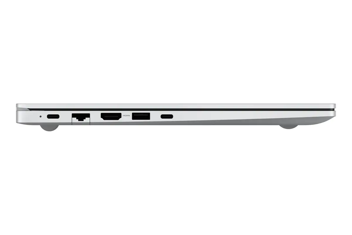 Samsung Galaxy Book4 NP754XGK-LS3US portatīvais dators Photo 3