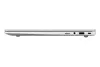 Samsung Galaxy Book4 NP754XGK-LS3US portatīvais dators Photo 4
