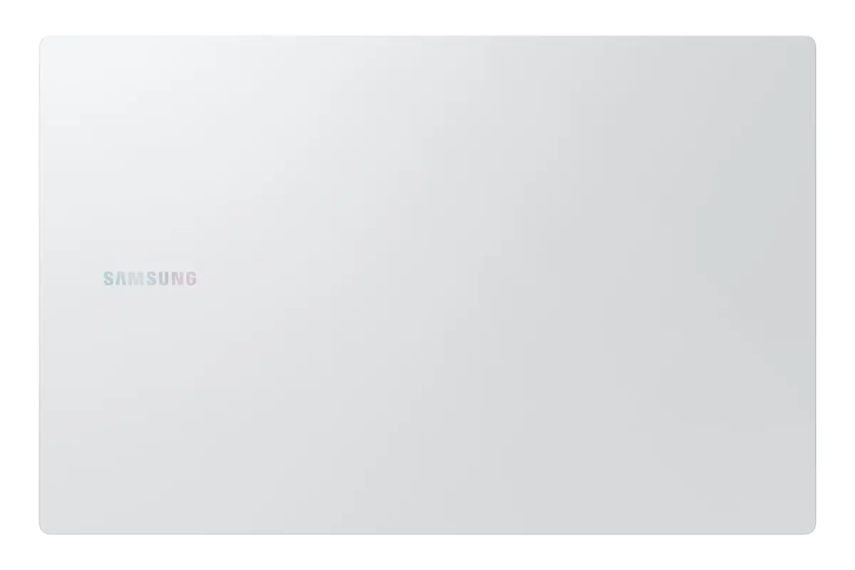 Samsung Galaxy Book4 NP754XGK-LS3US portatīvais dators Photo 5