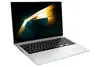 Samsung Galaxy Book4 NP754XGK-LS3US portatīvais dators Photo 7