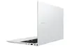 Samsung Galaxy Book4 NP754XGK-LS3US portatīvais dators Photo 8