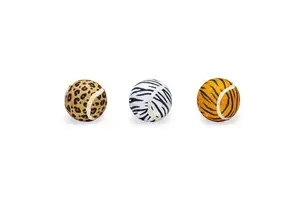 Beeztees Dog Toy Set
