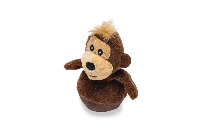 Мягкая игрушка для кошек Beeztees Photo 2