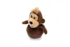 Мягкая игрушка для кошек Beeztees Photo 2
