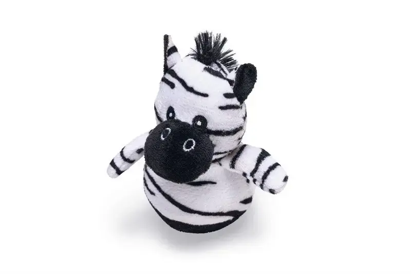 Мягкая игрушка для кошек Beeztees Photo 3