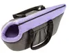 Ferplast Borsello Animal Transport Basket Photo 2
