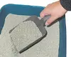 Совок для наполнителя Fackelmann 49493 Photo 3