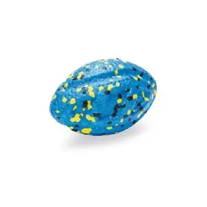 Beeztees Dog Toy, 13 cm, Blue