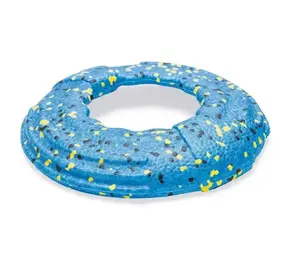 Beeztees Dog Toy, 24 cm, Blue