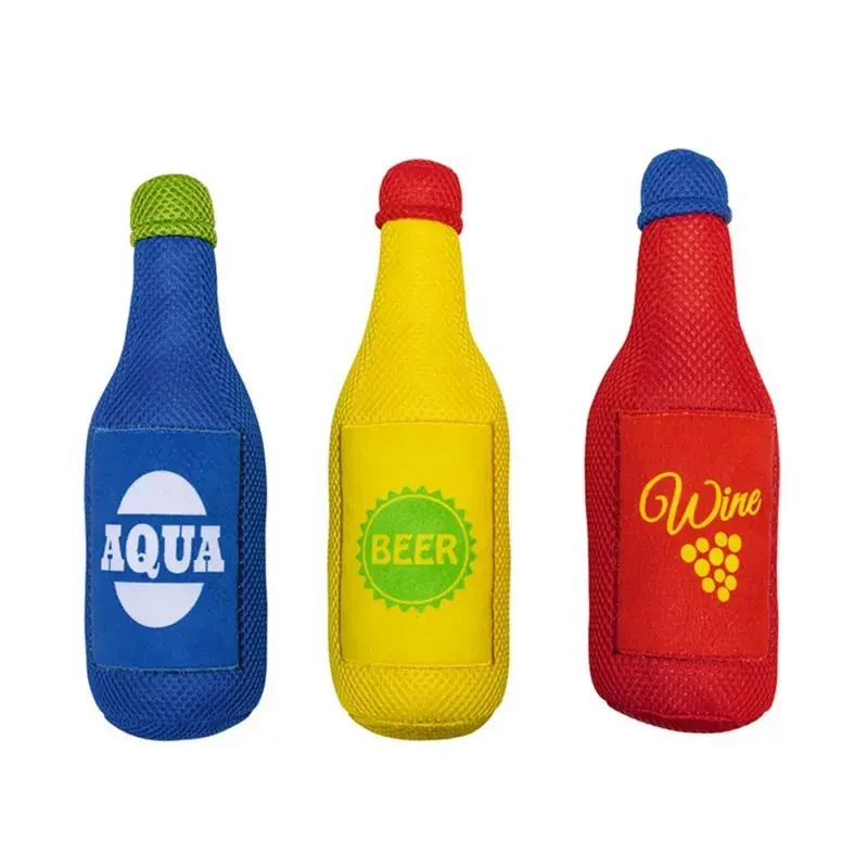 Beeztees Dog Toy 24 cm Photo 2
