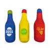 Beeztees Dog Toy 24 cm Photo 2