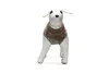 Дождевик для собак Beeztees TEDDY 24 см Photo 2