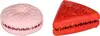 Flamingo 522972 Dog Toy for Treats Photo 2