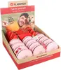 Flamingo 522972 Dog Toy for Treats Photo 3