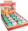 Flamingo Steka Dog Toy Ball 9 cm Photo 3