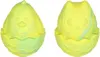 Flamingo Dog Toy for Delicacies 7.6 cm Photo 2