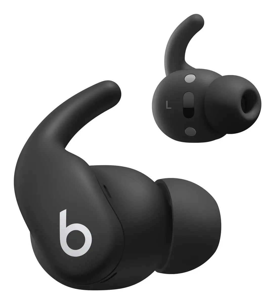 Беспроводная гарнитура Beats Powerbeats Fit Photo 2