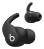 Беспроводная гарнитура Beats Powerbeats Fit Photo 2