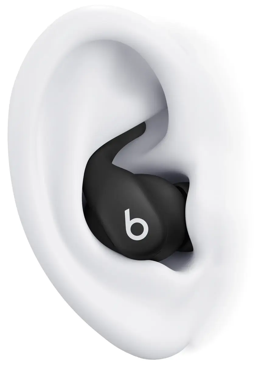 Беспроводная гарнитура Beats Powerbeats Fit Photo 3