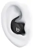 Беспроводная гарнитура Beats Powerbeats Fit Photo 3