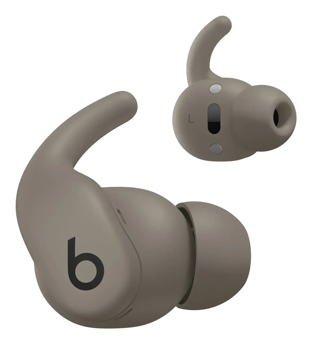 Beats Powerbeats Fit bezvadu sporta austiņas Photo 2