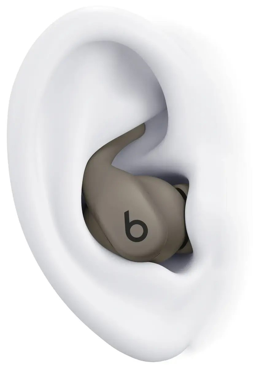 Beats Powerbeats Fit bezvadu sporta austiņas Photo 3