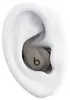 Beats Powerbeats Fit bezvadu sporta austiņas Photo 3