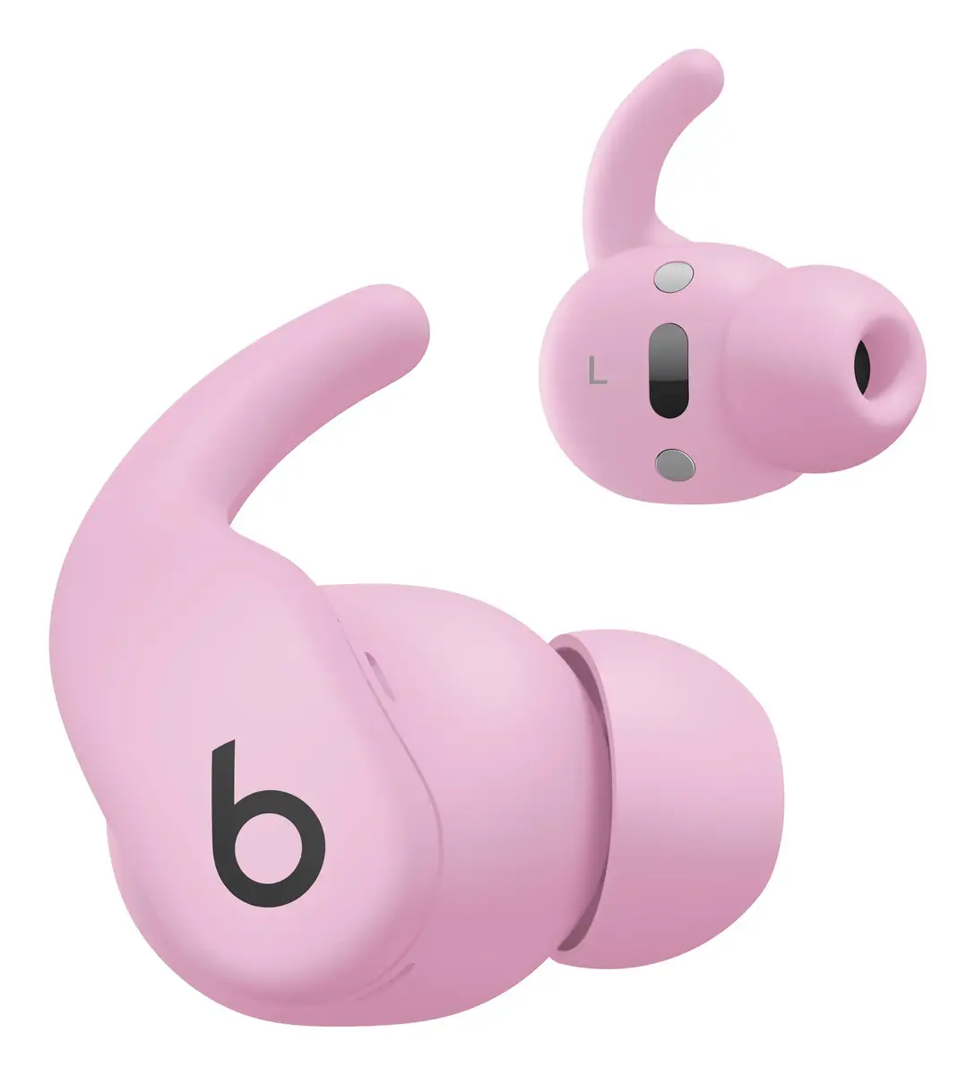 Беспроводная гарнитура Beats Powerbeats Fit Photo 2