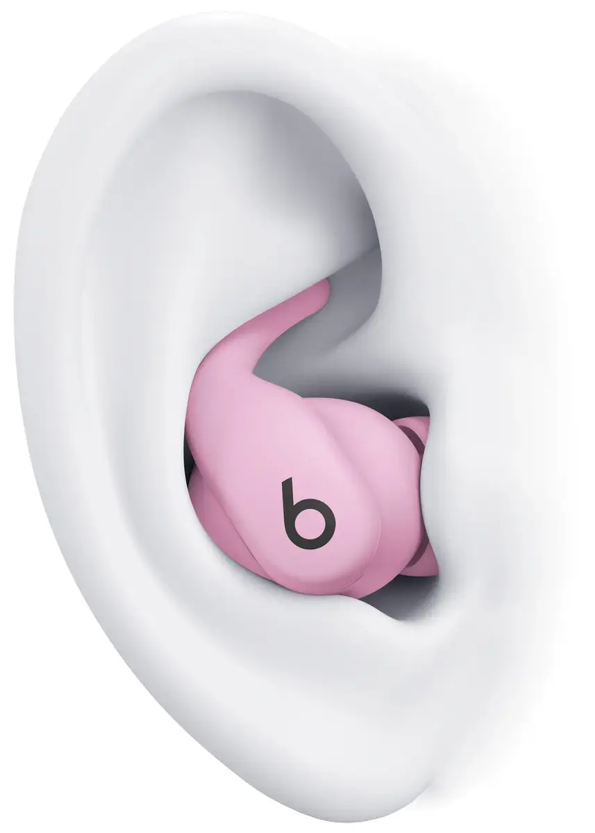 Беспроводная гарнитура Beats Powerbeats Fit Photo 3