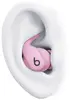 Беспроводная гарнитура Beats Powerbeats Fit Photo 3