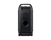Samsung MX-ST50F/EN Sound Tower Audio System Photo 3