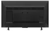 TCL P7L 43P7L 43 collu 4K Ultra HD QLED viedtelevizors Photo 6