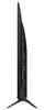 TCL P7L 43P7L 43 collu 4K Ultra HD QLED viedtelevizors Photo 7