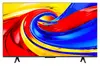 TCL P7L 43P7L 43 collu 4K Ultra HD QLED viedtelevizors Photo 8