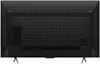 TCL P8L 55P8L 55 collu 4K Ultra HD viedtelevizors Photo 2