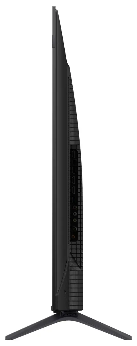 TCL P8L 55P8L 55 collu 4K Ultra HD viedtelevizors Photo 3