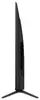 TCL P8L 55P8L 55 collu 4K Ultra HD viedtelevizors Photo 3