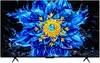 TCL P8L 55P8L 55 collu 4K Ultra HD viedtelevizors Photo 4