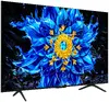 TCL P8L 55P8L 55 collu 4K Ultra HD viedtelevizors Photo 6