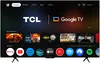 TCL P8L 55P8L 55 collu 4K Ultra HD viedtelevizors Photo 7