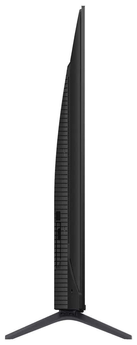 TCL P8L 55P8L 55 collu 4K Ultra HD viedtelevizors Photo 8