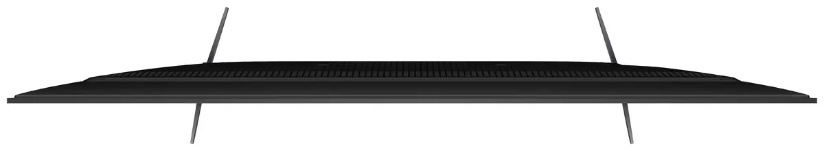 TCL P8L 55P8L 55 collu 4K Ultra HD viedtelevizors Photo 9