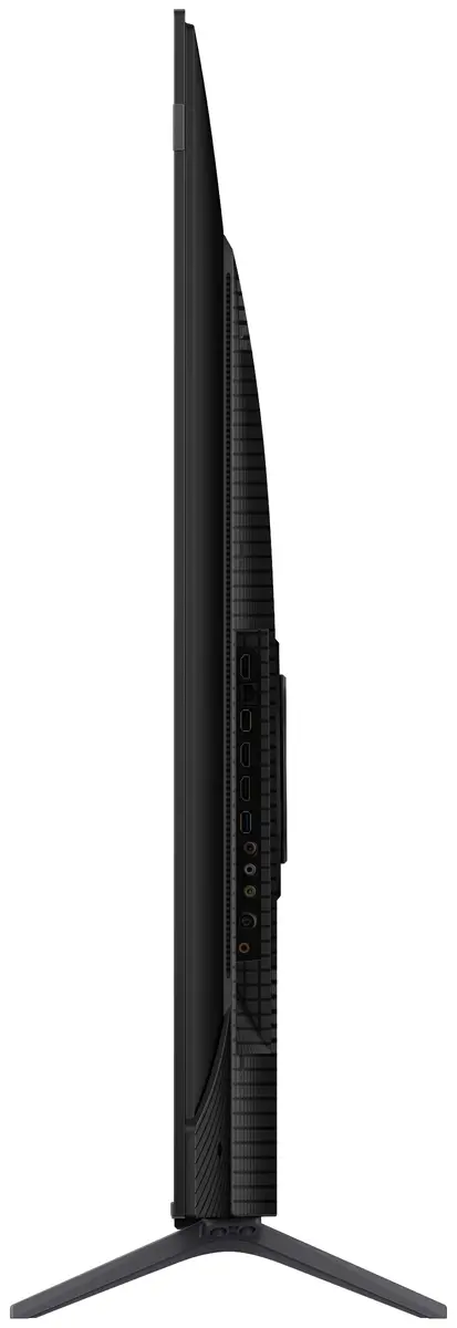 TCL P8L 65P8L 65 collu 4K Ultra HD QLED viedtelevizors Photo 3