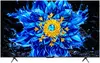 TCL P8L 65P8L 65 collu 4K Ultra HD QLED viedtelevizors Photo 4
