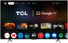 TCL P8L 65P8L 65 collu 4K Ultra HD QLED viedtelevizors Photo 7