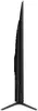 TCL P8L 65P8L 65 collu 4K Ultra HD QLED viedtelevizors Photo 8