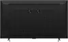 TCL P8L 85P8L 85-inch 4K Ultra HD QLED Smart TV Photo 2