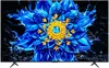 TCL P8L 85P8L 85-inch 4K Ultra HD QLED Smart TV Photo 4
